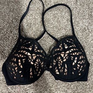 Target Shade & Shore Bikini Top